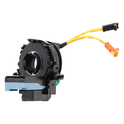 2011 LEXUS RX350 84307-48100 Clock Spring With Angle Sensor With Heated