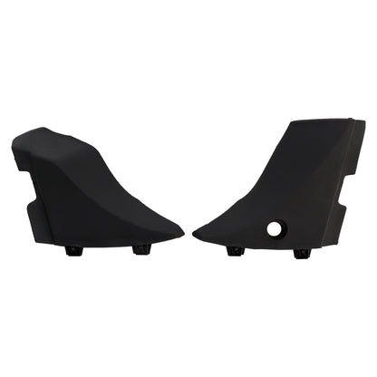 2015-2019 Chevrolet Silverado 2500 HD 23178017 Left&Right Windshield Cowl Vent Cover