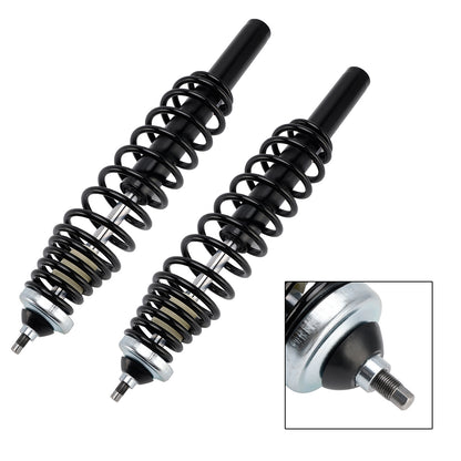 2017-2019 Polaris ACE 500 7555749 2 Pcs Front Shocks