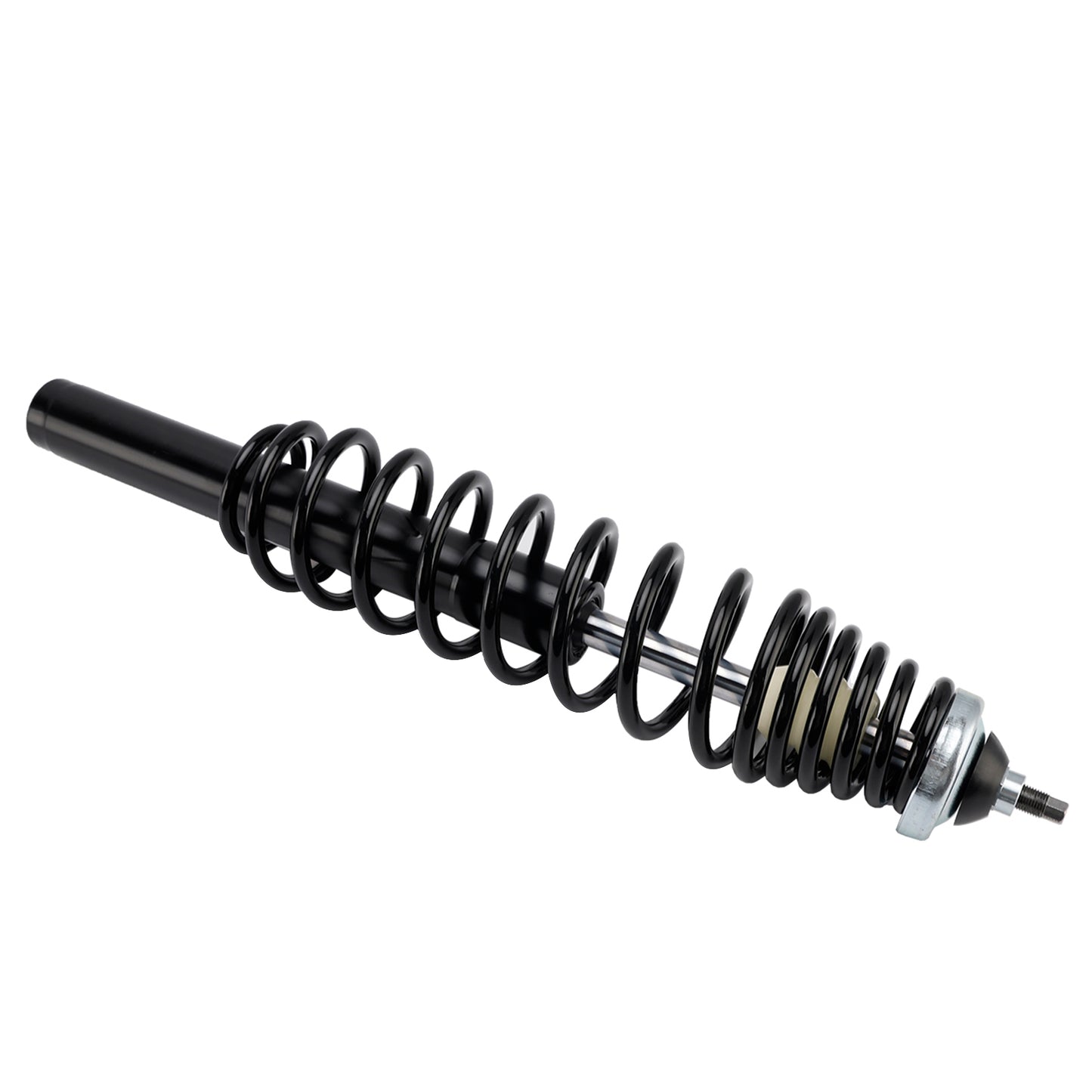 2017-2019 Polaris ACE 500 7555749 2 Pcs Front Shocks