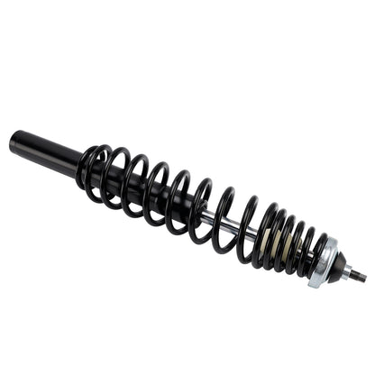 2017-2019 Polaris ACE 500 7555749 2 Pcs Front Shocks