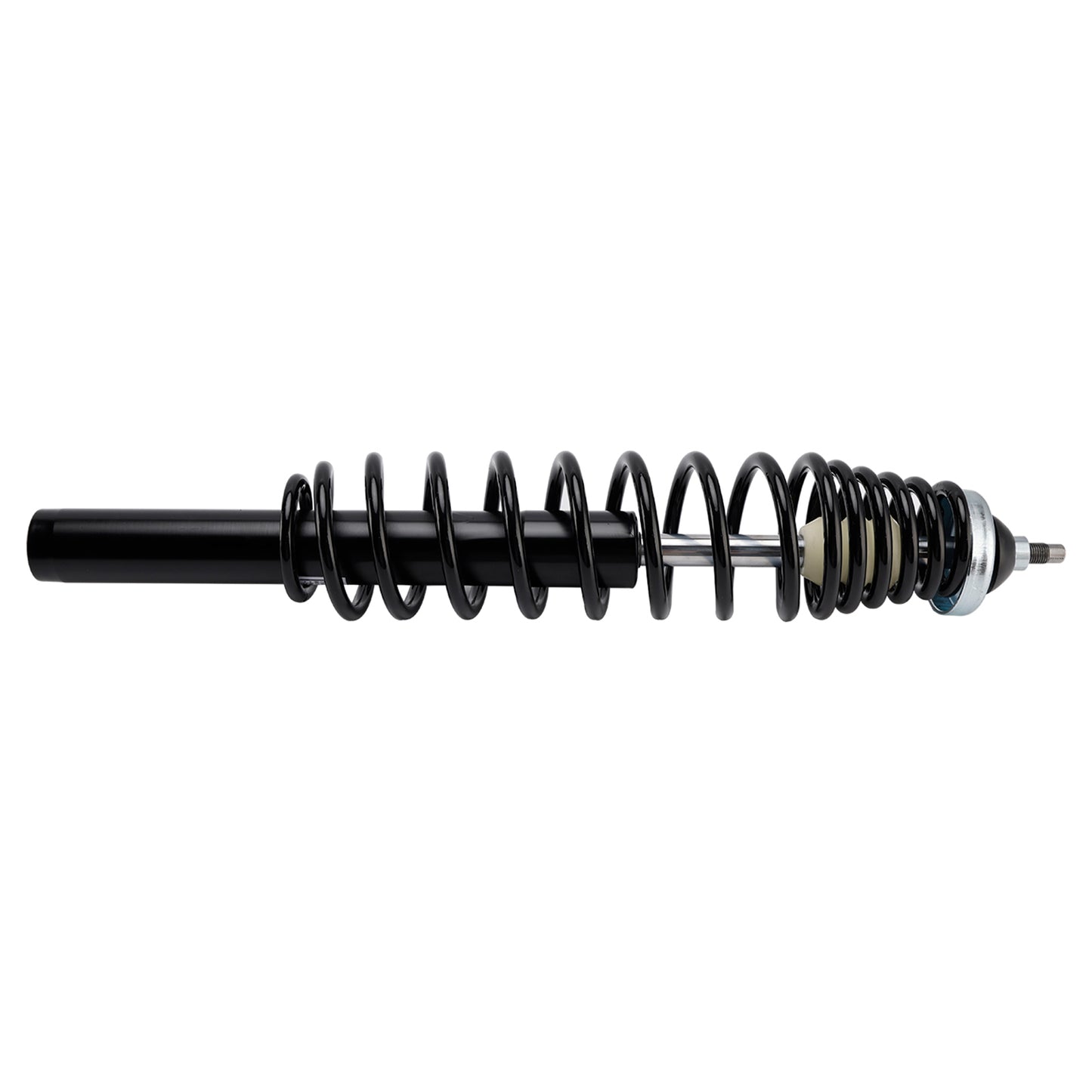 2017-2019 Polaris ACE 500 7555749 2 Pcs Front Shocks
