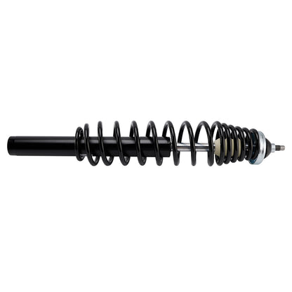 2017-2019 Polaris ACE 500 7555749 2 Pcs Front Shocks
