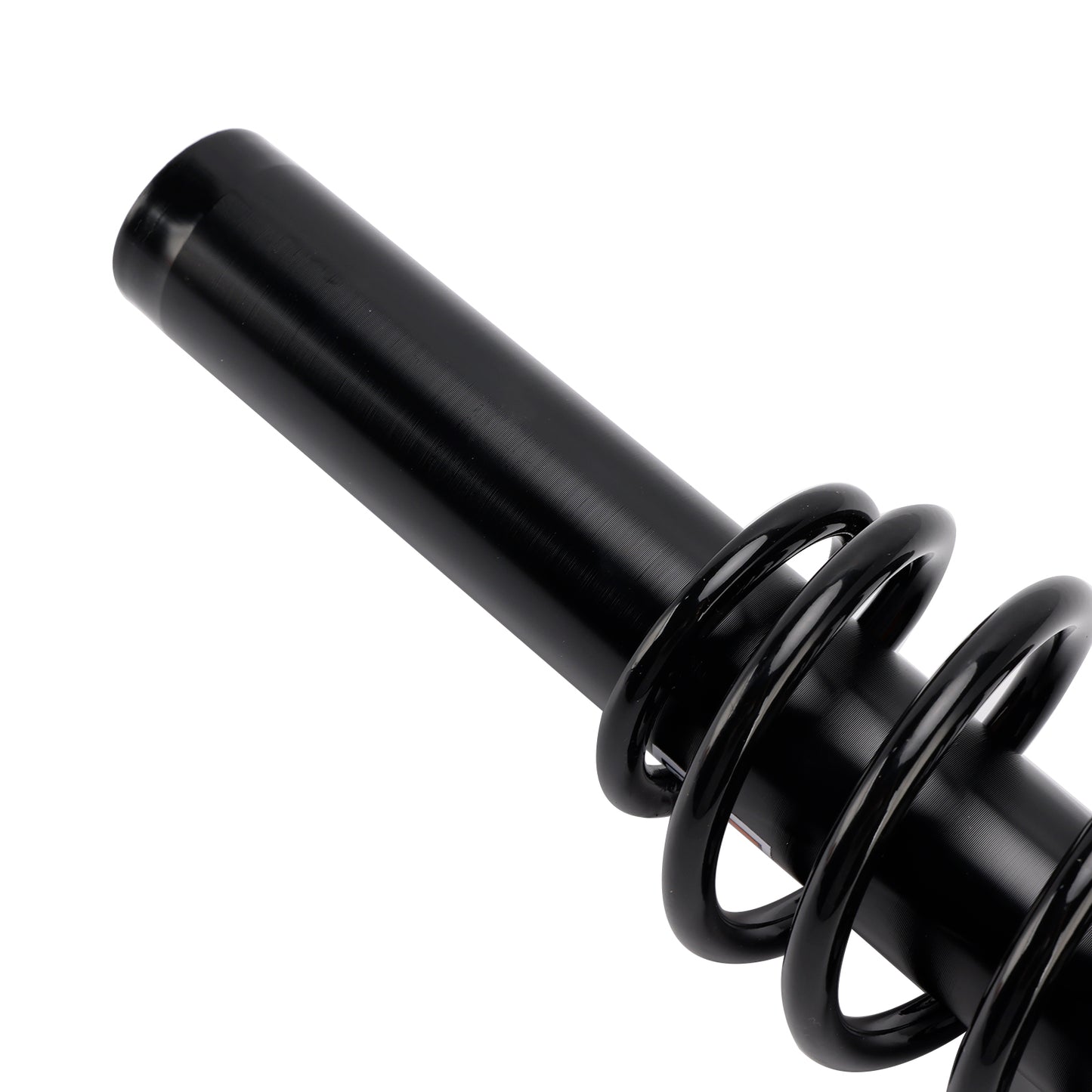 2017-2019 Polaris ACE 500 7555749 2 Pcs Front Shocks