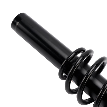 2017-2019 Polaris ACE 500 7555749 2 Pcs Front Shocks