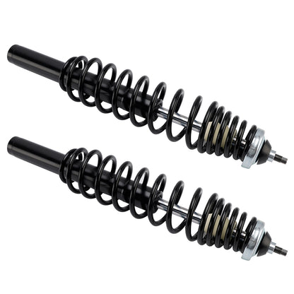2017-2019 Polaris ACE 500 7555749 2 Pcs Front Shocks