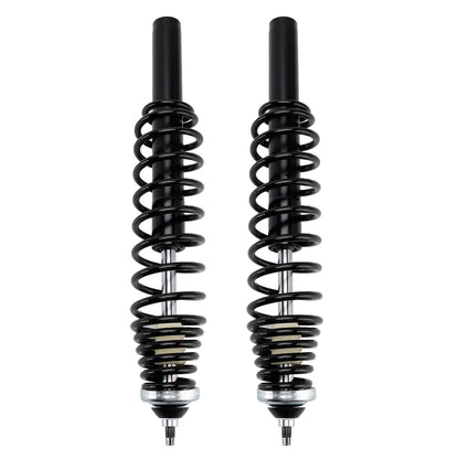 2017-2019 Polaris ACE 500 7555749 2 Pcs Front Shocks