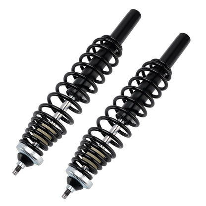 2017-2019 Polaris ACE 500 7555749 2 Pcs Front Shocks