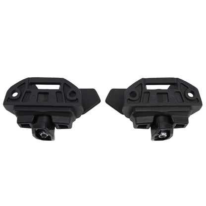 2016 Ski-Doo Summit 600 Sport Carb 715001707 2X Quick Release Latch Replace