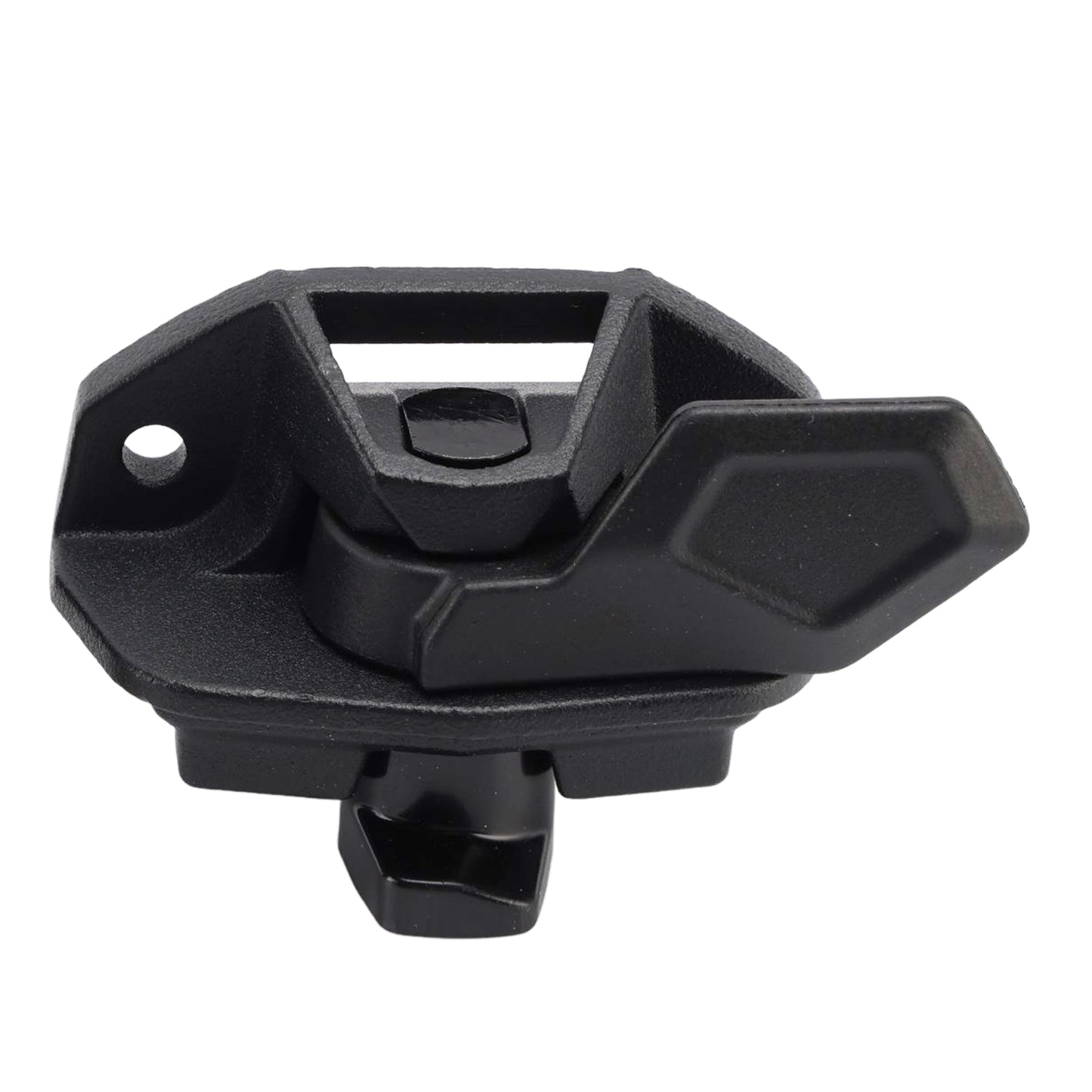 2016 Ski-Doo Summit 600 Sport Carb 715001707 2X Quick Release Latch Replace