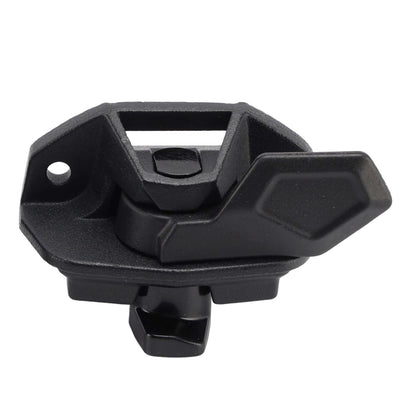 2016 Ski-Doo Summit 600 Sport Carb 715001707 2X Quick Release Latch Replace