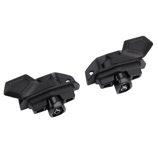 Can-Am Renegade 650 800 Outlander Max 2X Quick Release Latch Replace #Oem