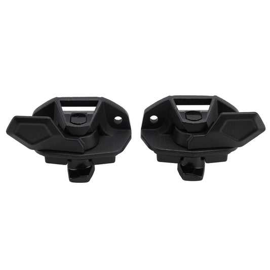 Can-Am Renegade 650 800 Outlander Max 2X Quick Release Latch Replace #Oem