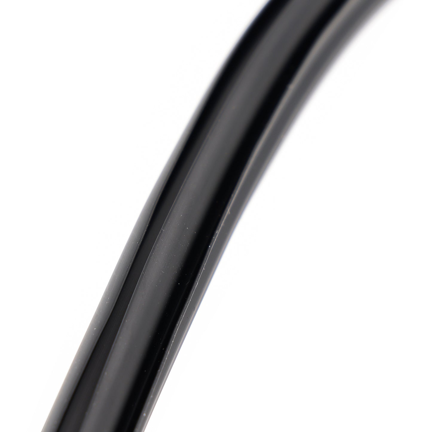 1990-1995 Toyota MR2 SW20 75533-17030 Front Windshield Outside Molding
