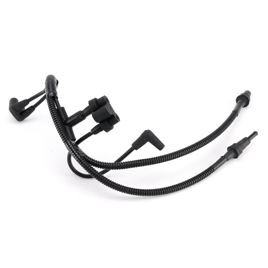 1999-2007 Ford F-250 F-350 Super Duty F81Z-7A784-BB Vacuum Reservoir Tube