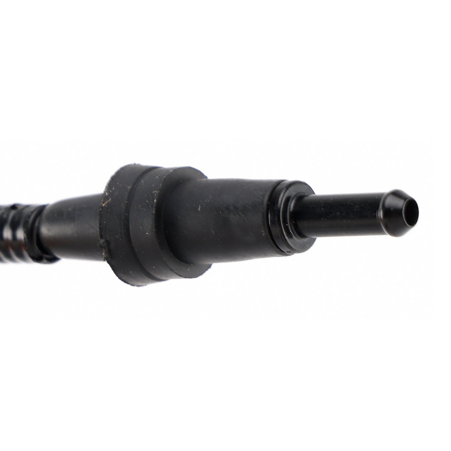Vacuum Reservoir Tube 1999-2007 Ford F-250 F-350 Super Duty F81Z-7A784-BB
