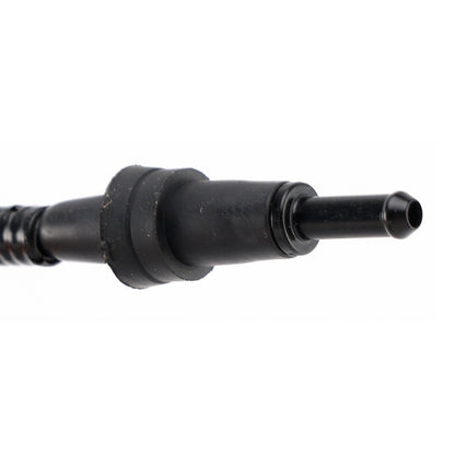 Vacuum Reservoir Tube 1999-2007 Ford F-250 F-350 Super Duty F81Z-7A784-BB