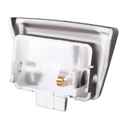 2012-2014 Ferrari California 72587700 Hand Parking Brake Switch Button Cover