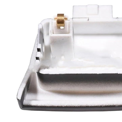 2012-2014 Ferrari California 72587700 Hand Parking Brake Switch Button Cover