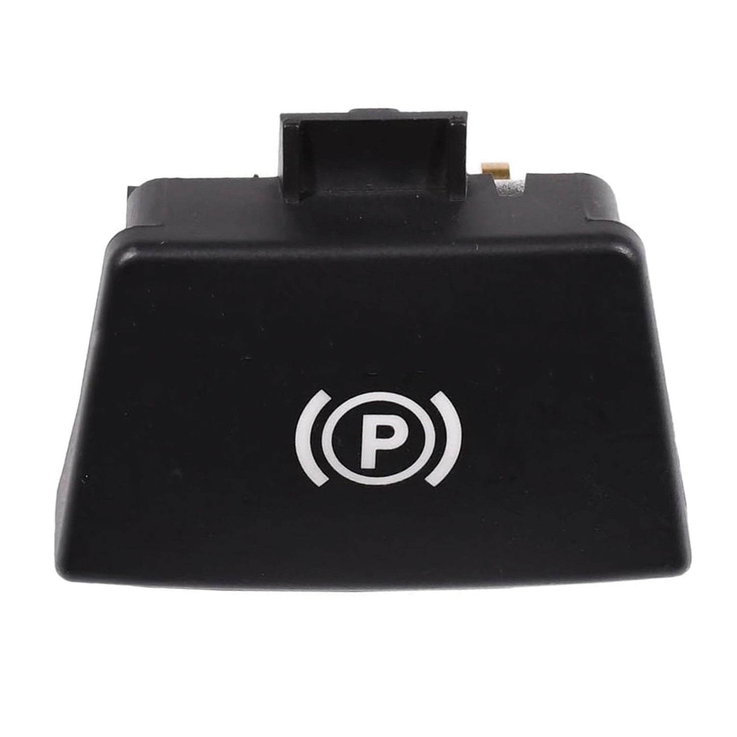 2012-2014 Ferrari California 72587700 Hand Parking Brake Switch Button Cover