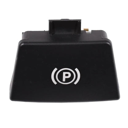 2012-2014 Ferrari California 72587700 Hand Parking Brake Switch Button Cover