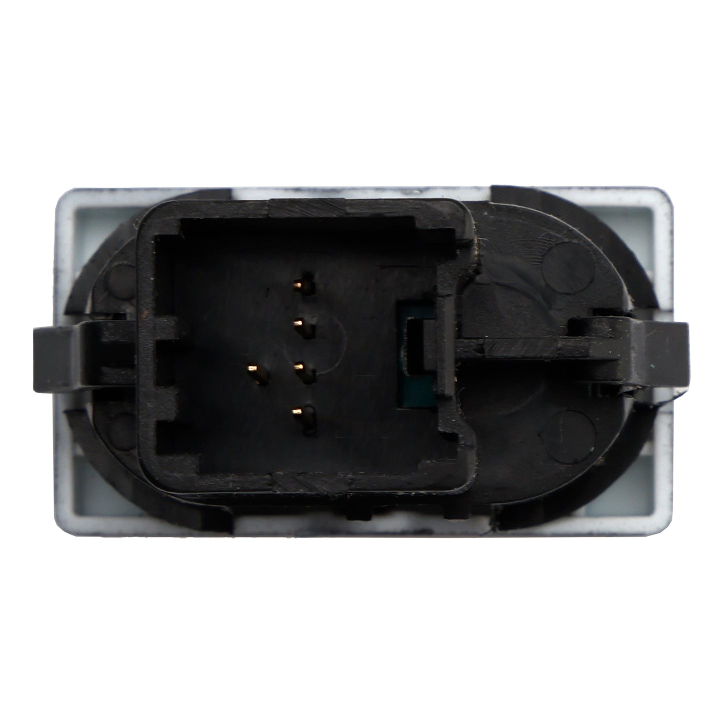 2011-2014 Ford F-150 BL3Z-11691-AA Dashboard Interior Lighting Dimmer Switch