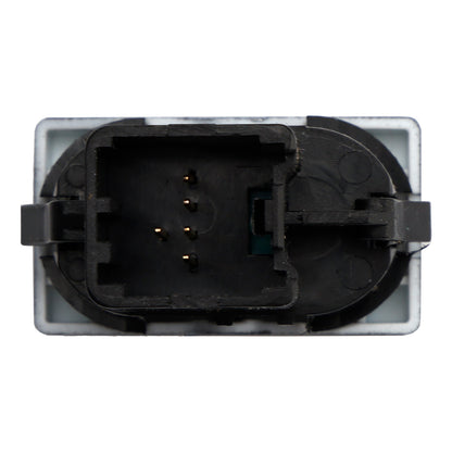 2011-2014 Ford F-150 BL3Z-11691-AA Dashboard Interior Lighting Dimmer Switch