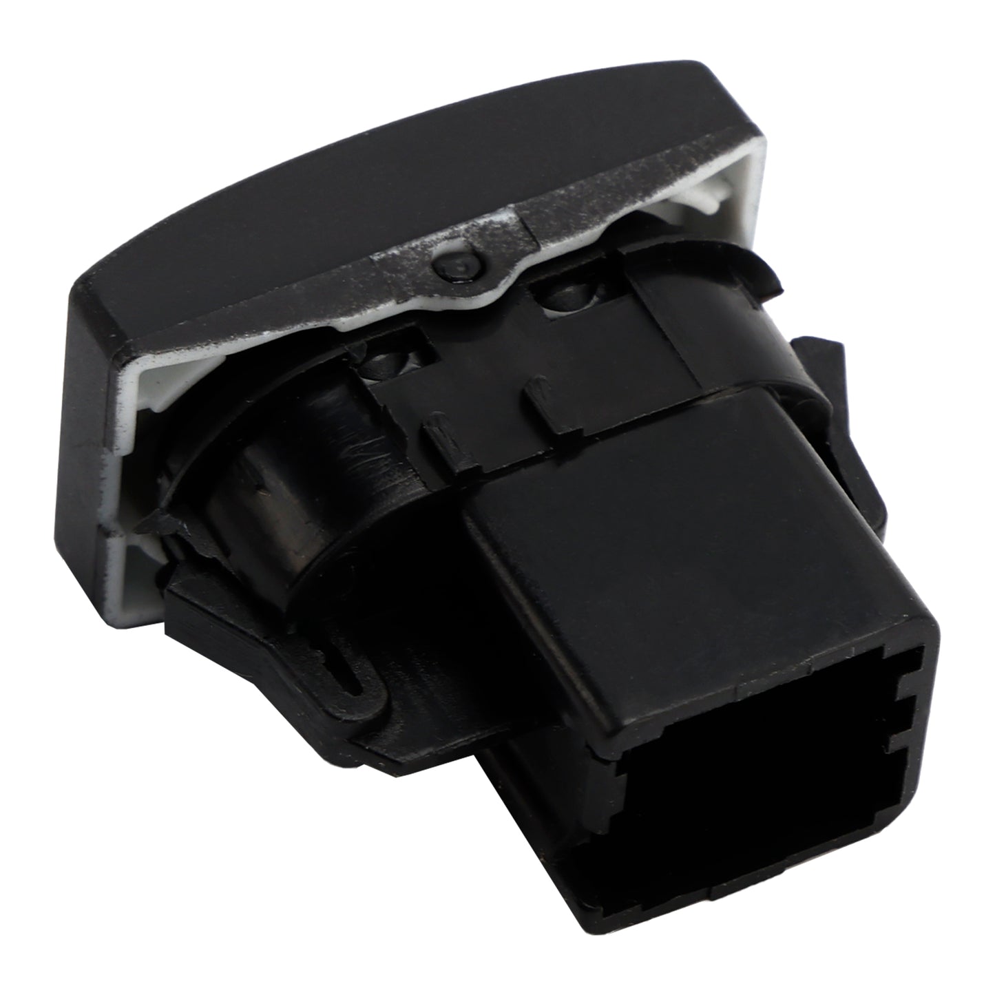 2011-2014 Ford F-150 BL3Z-11691-AA Dashboard Interior Lighting Dimmer Switch