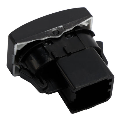 2011-2014 Ford F-150 BL3Z-11691-AA Dashboard Interior Lighting Dimmer Switch