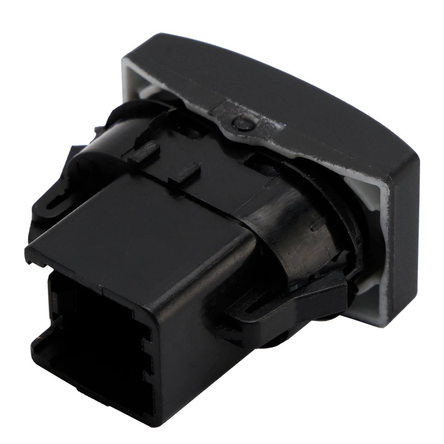 2011-2014 Ford F-150 BL3Z-11691-AA Dashboard Interior Lighting Dimmer Switch