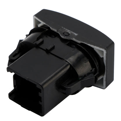 2011-2014 Ford F-150 BL3Z-11691-AA Dashboard Interior Lighting Dimmer Switch