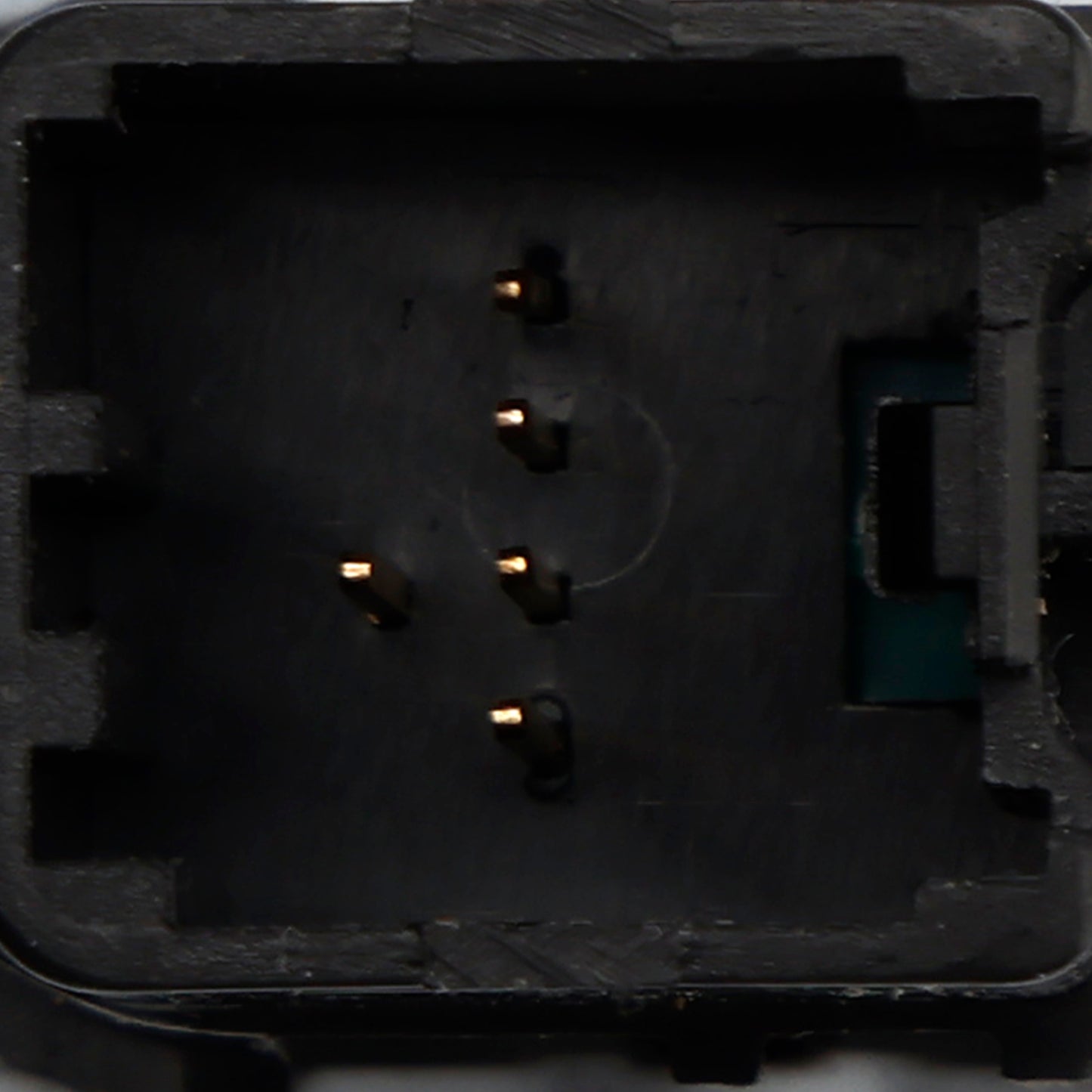 2011-2014 Ford F-150 BL3Z-11691-AA Dashboard Interior Lighting Dimmer Switch