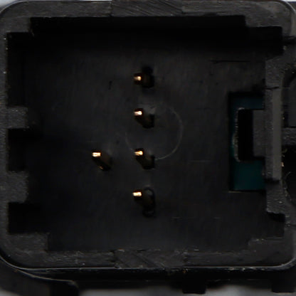 2011-2014 Ford F-150 BL3Z-11691-AA Dashboard Interior Lighting Dimmer Switch