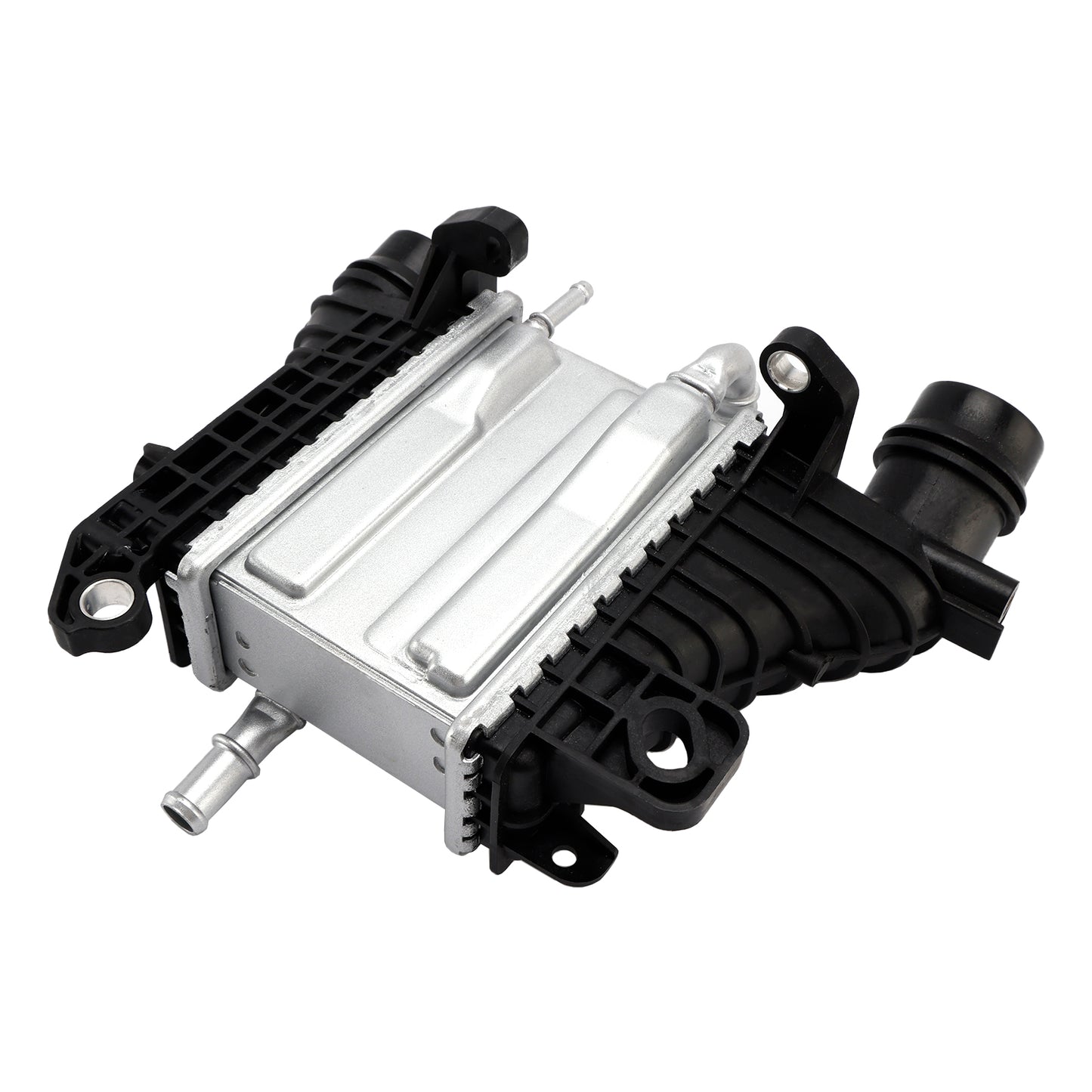 Renault Megane IV Grandtour 2018/08-2025/12 1.5 144616325R Turbo Intercooler