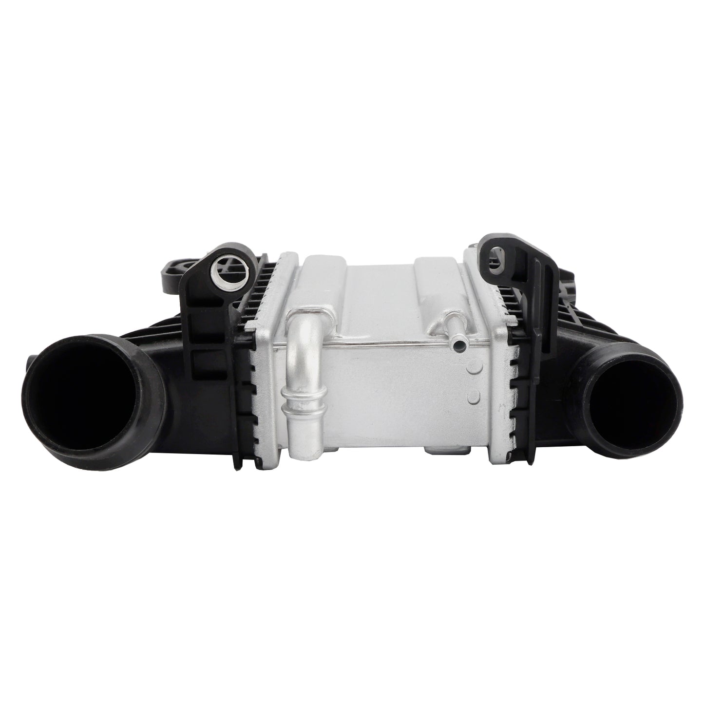 Renault Megane IV Grandtour 2018/08-2025/12 1.5 144616325R Turbo Intercooler