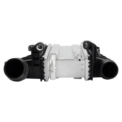 Renault Megane IV Grandtour 2018/08-2025/12 1.5 144616325R Turbo Intercooler