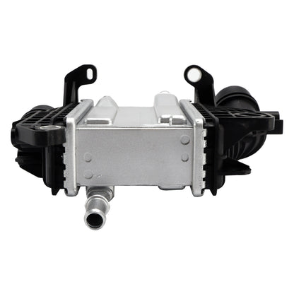 Renault Megane IV Grandtour 2018/08-2025/12 1.5 144616325R Turbo Intercooler