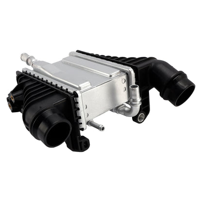 Renault Megane IV Grandtour 2018/08-2025/12 1.5 144616325R Turbo Intercooler