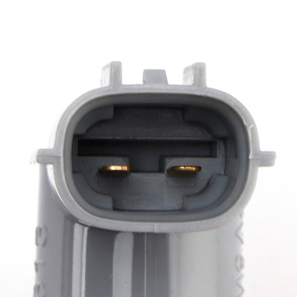 Toyota Corolla Camry Yaris 81730-02090 Side Turn Signal Lamp Fender Light