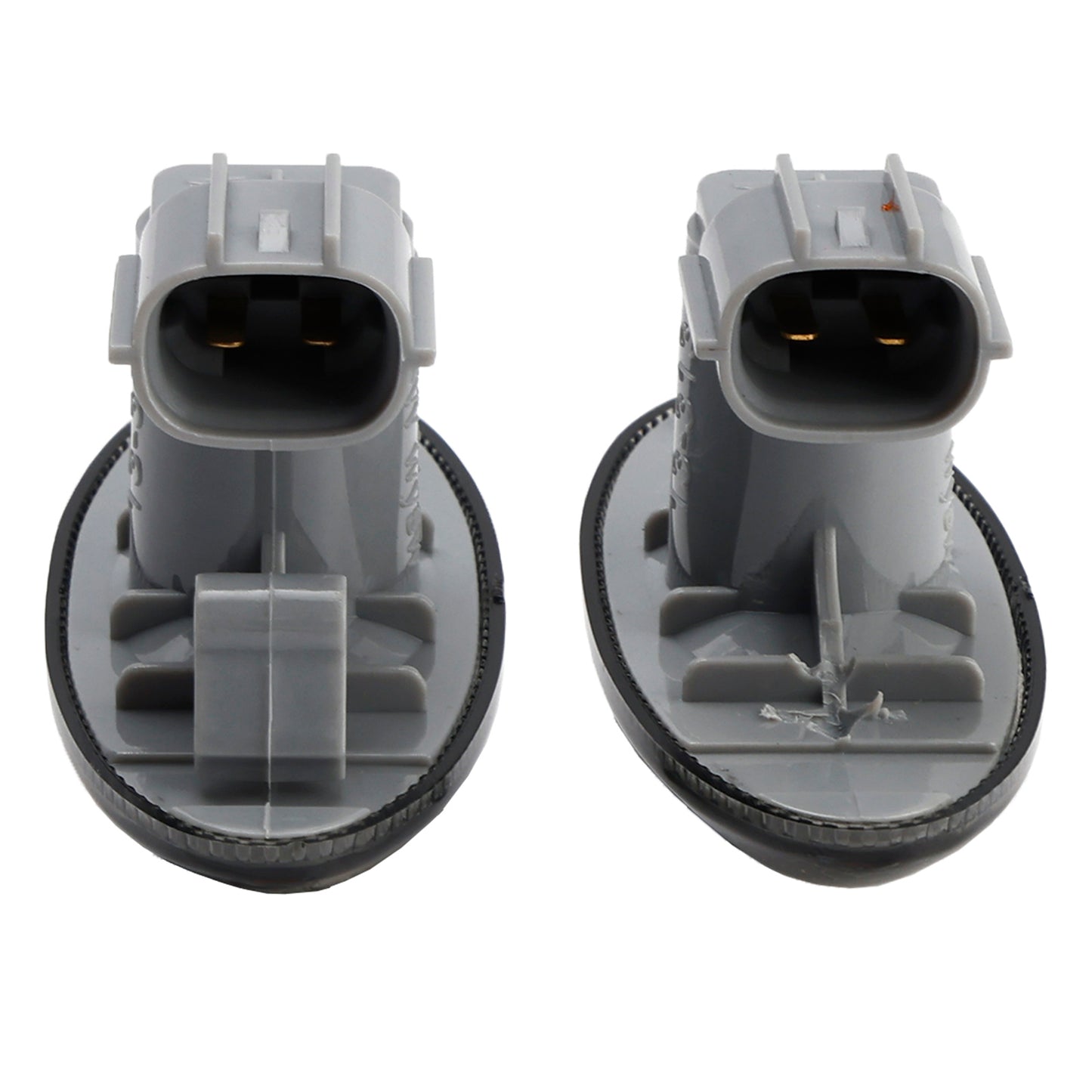 2006-2009 Toyota RAV4 Side Turn Signal Lamp Fender Light 81730-02090