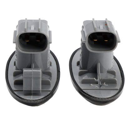 2006-2009 Toyota RAV4 Side Turn Signal Lamp Fender Light 81730-02090