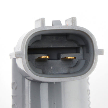 2006-2009 Toyota RAV4 Side Turn Signal Lamp Fender Light 81730-02090