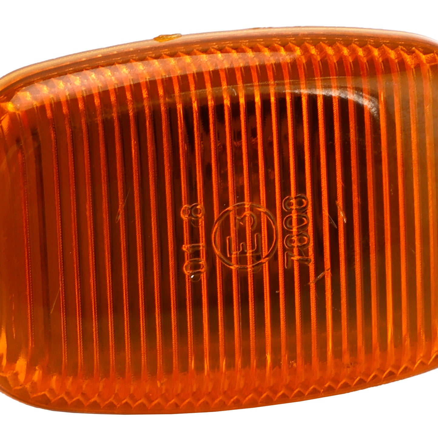 1992-1997 Toyota Carina E [ T19 ] Side Turn Signal Lamp Fender Light 81730-0D020