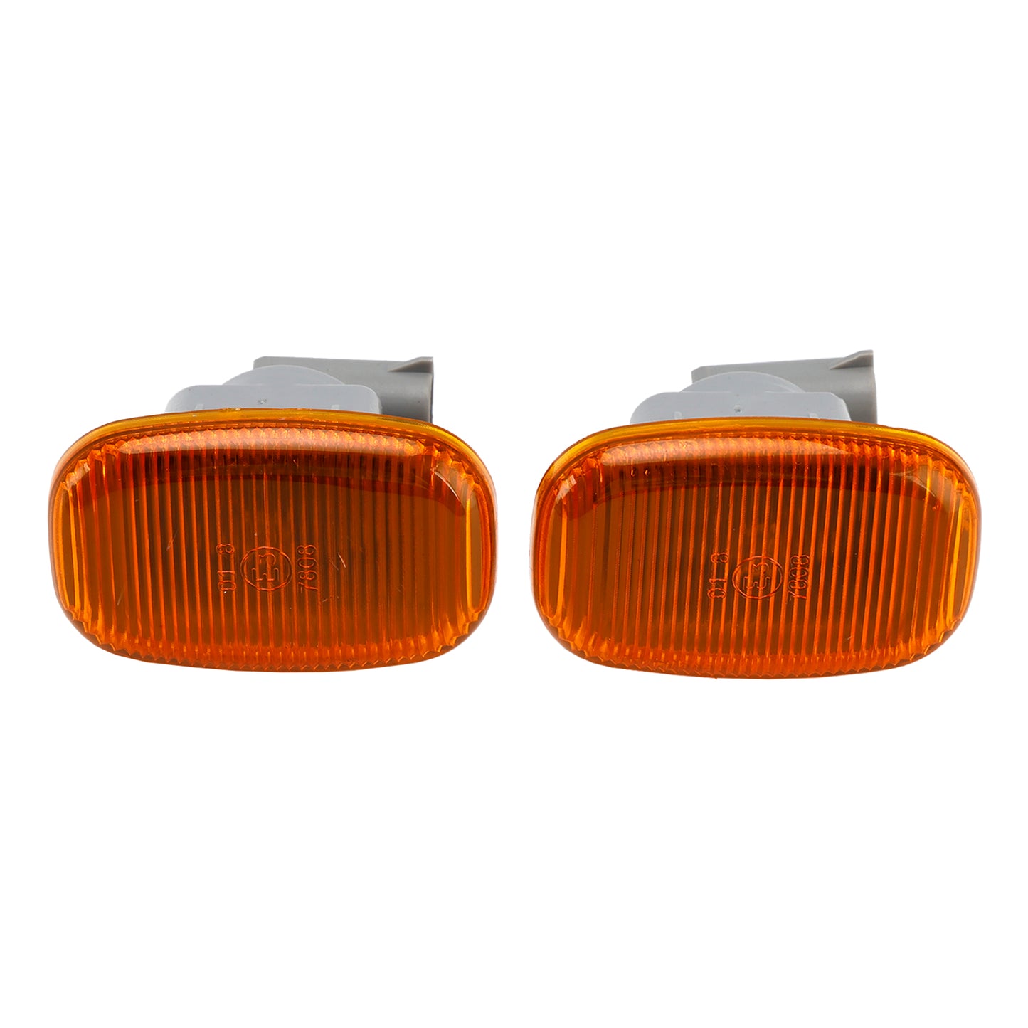 1992-1997 Toyota Carina E [ T19 ] Side Turn Signal Lamp Fender Light 81730-0D020