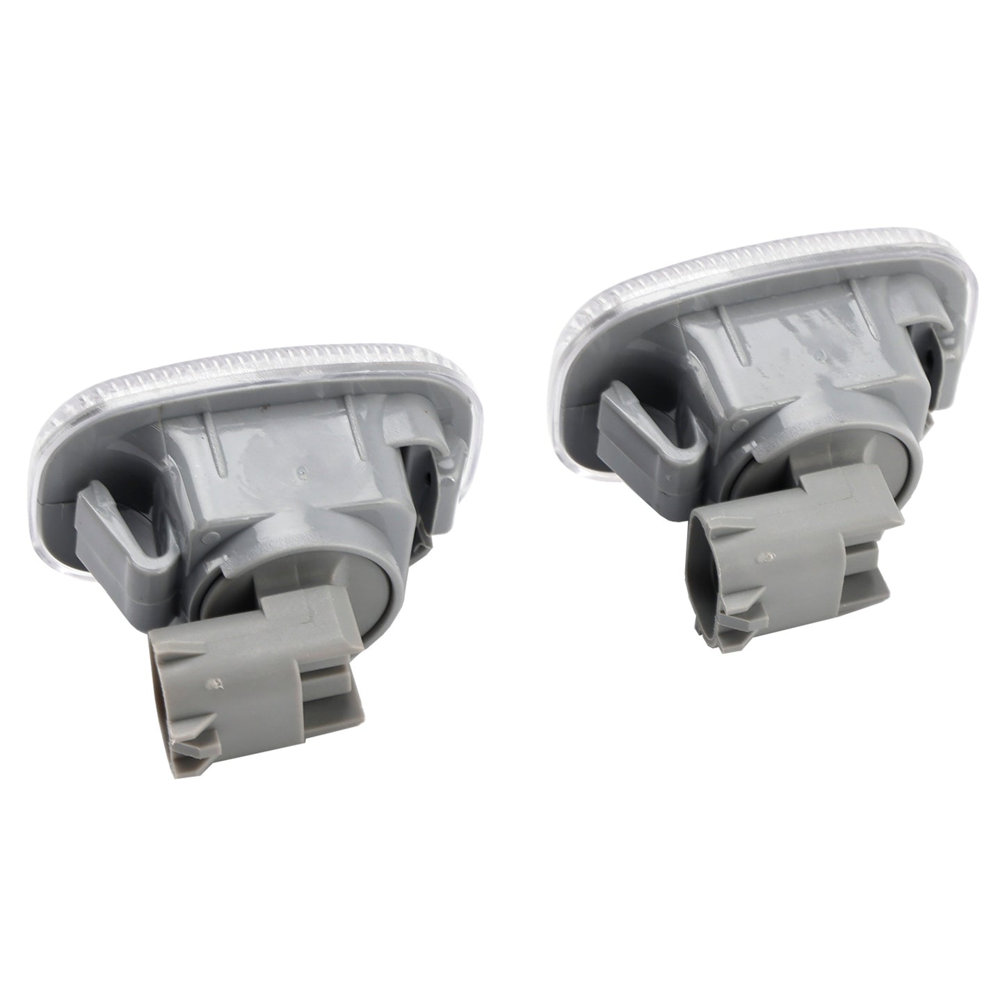 1992-1997 Toyota Carina E [ T19 ] 81730-0D020 Side Turn Signal Lamp Fender Light
