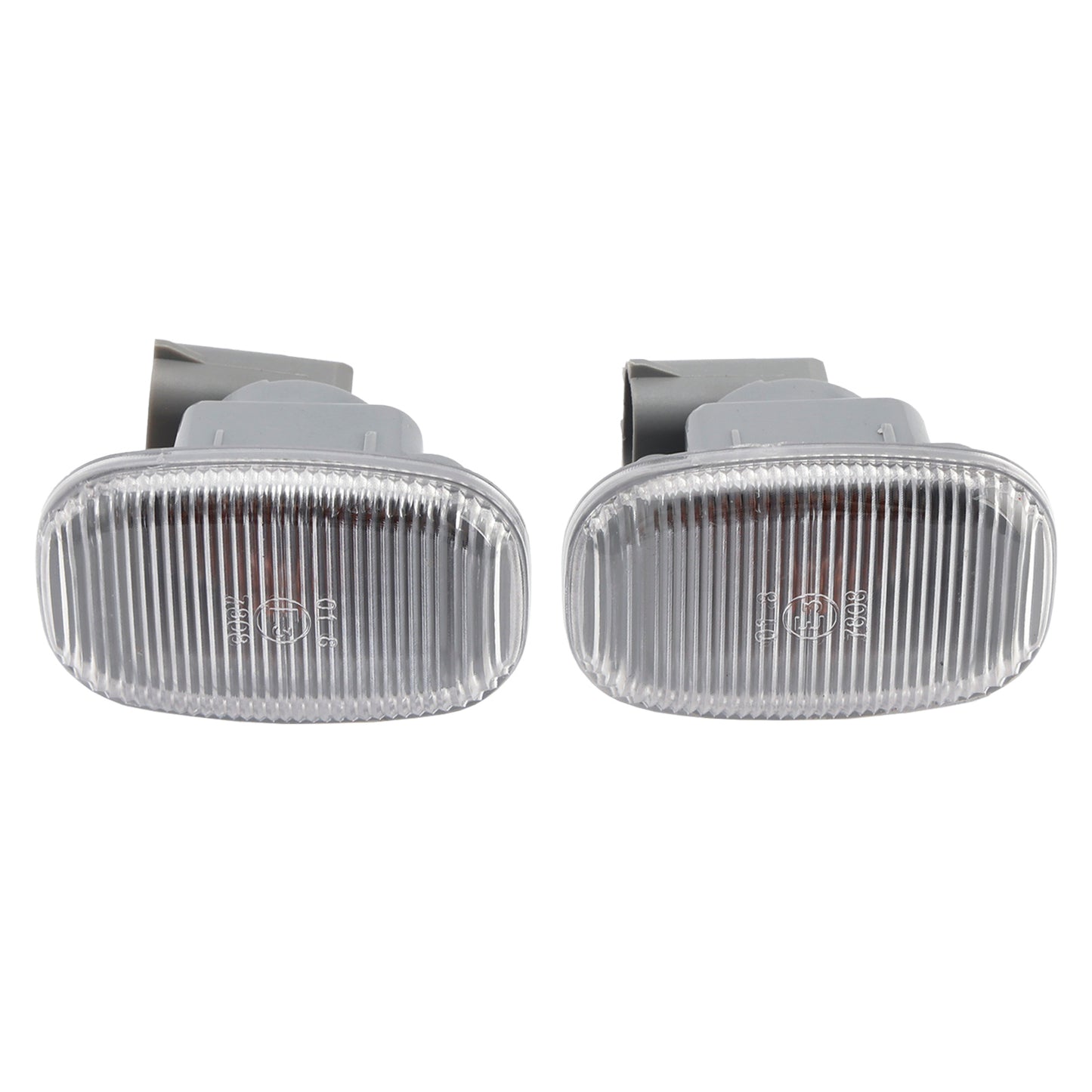 1992-1997 Toyota Carina E [ T19 ] 81730-0D020 Side Turn Signal Lamp Fender Light