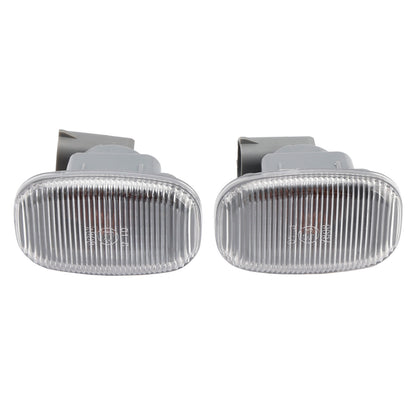 1992-1997 Toyota Carina E [ T19 ] 81730-0D020 Side Turn Signal Lamp Fender Light
