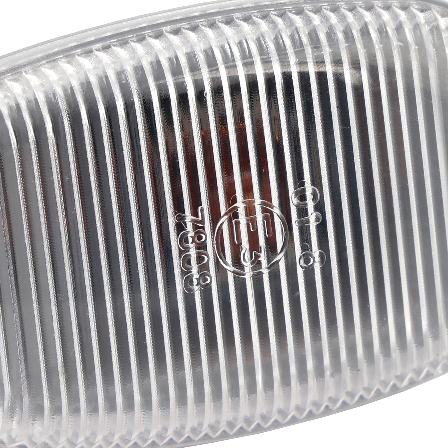 1992-1997 Toyota Carina E [ T19 ] 81730-0D020 Side Turn Signal Lamp Fender Light