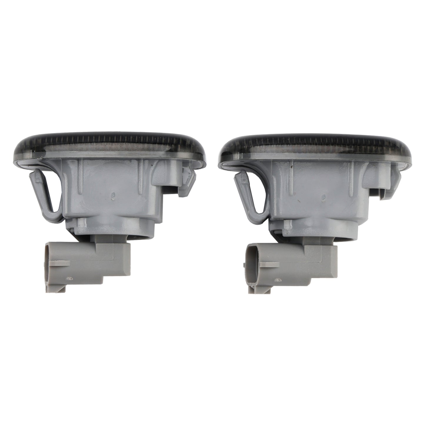 1992-1997 Toyota Carina E [ T19 ] 81730-0D020 Side Turn Signal Lamp Fender Light