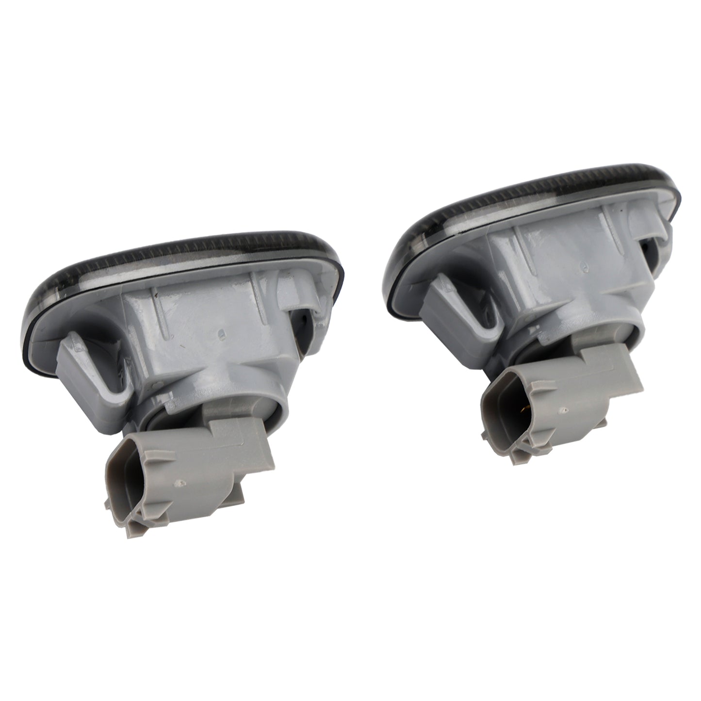1992-1997 Toyota Carina E [ T19 ] 81730-0D020 Side Turn Signal Lamp Fender Light